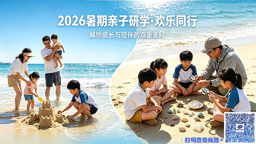 2026������ѧ����·